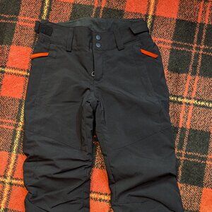 Boys O'Neill Snow Pants